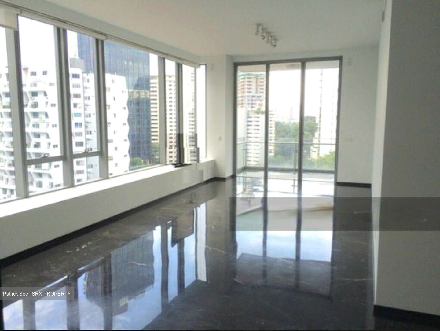 Helios Residences (D9), Apartment #571376091